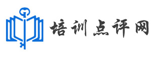 昆明培训点评网