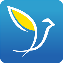 沃尔格网络科技