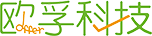 欧孚科技