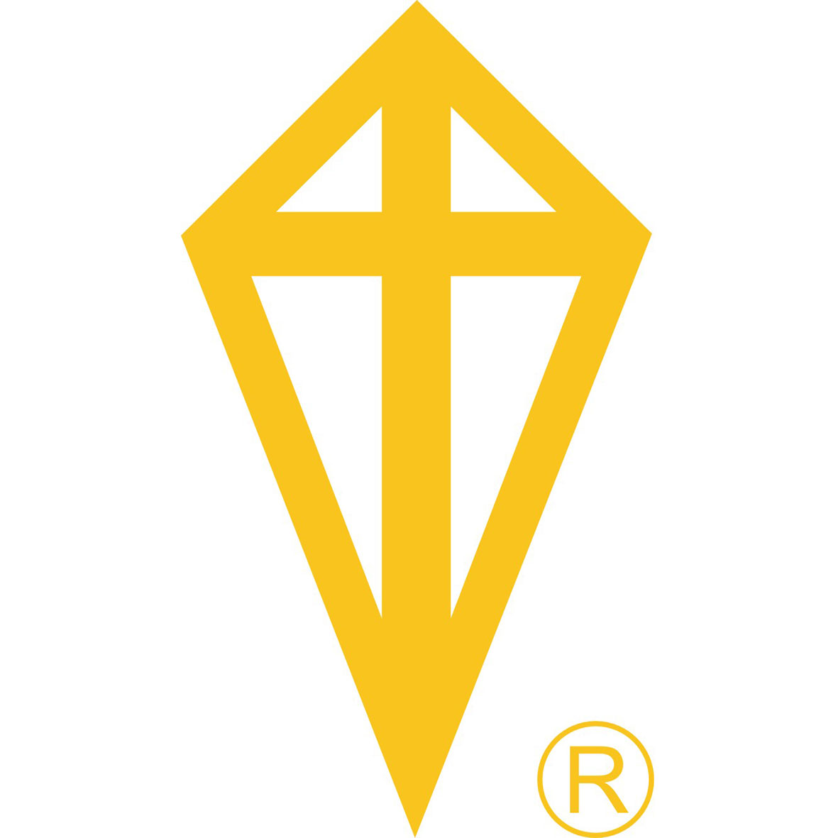 广东欧骏科技股份有限公司