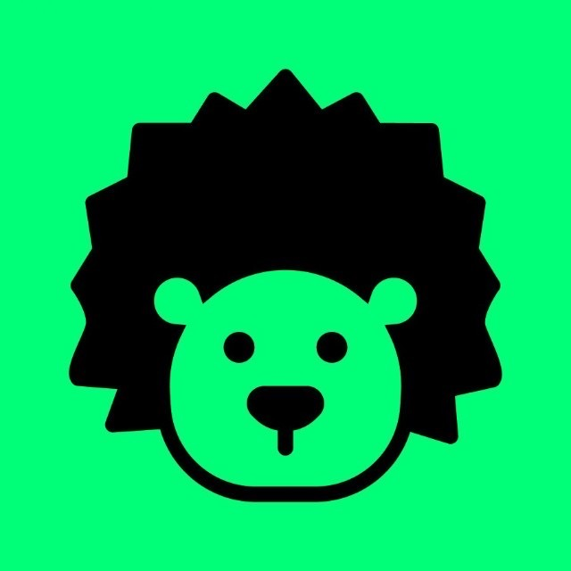 公众号《QIYU栖遇》