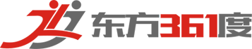 舞蹈器材