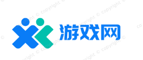 安卓手游攻略