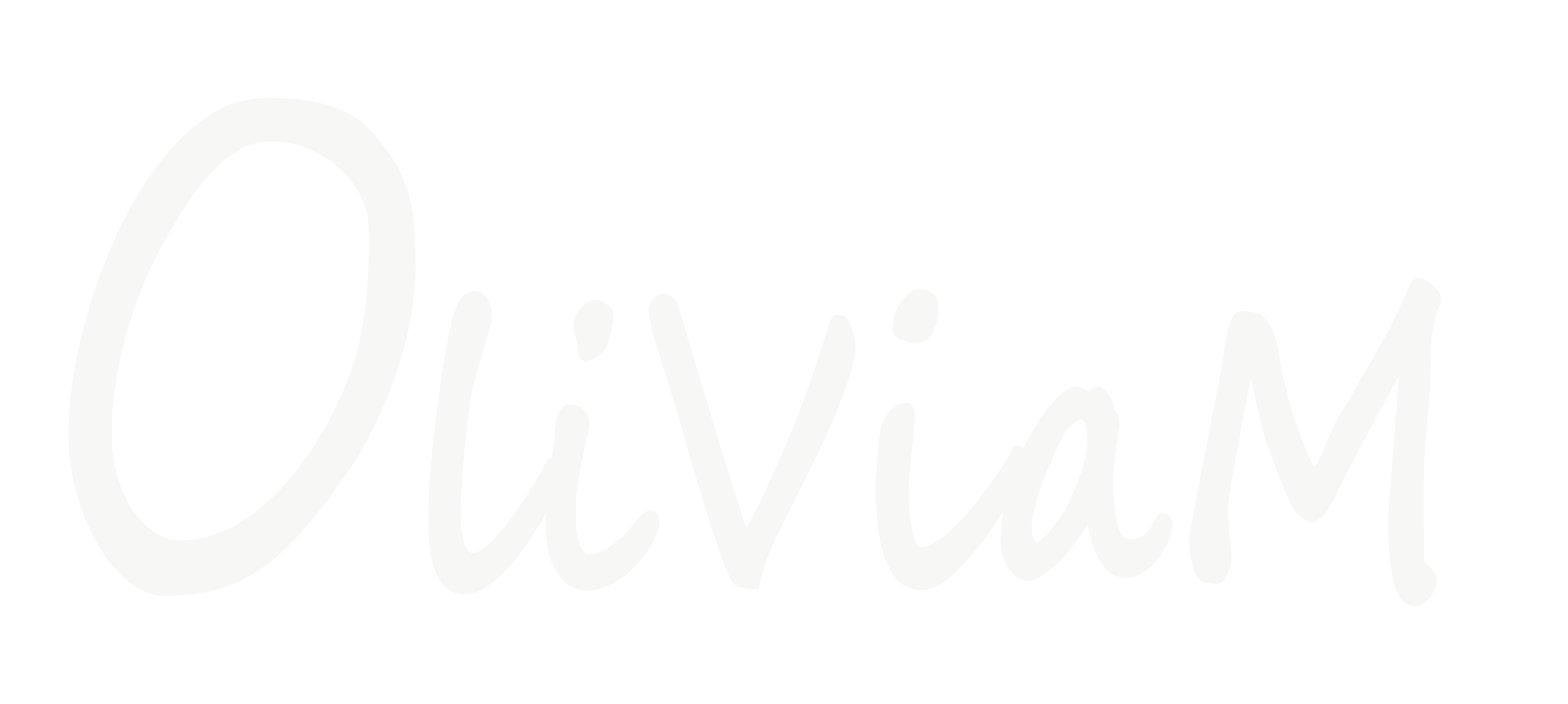 广州市维盟进出口贸易有限公司