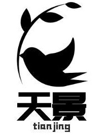 天景手游网