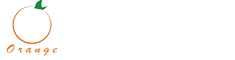 首页