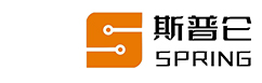 安森美代理商