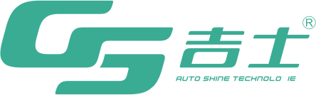 洗车店加盟