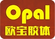 结冷胶