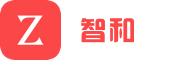 开源免费OA开发平台