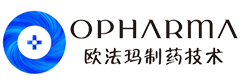 常州欧法玛制药技术有限公司