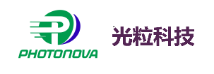 天津光粒科技发展有限公司