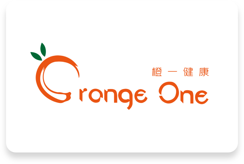 北京橙薏健康科技有限公司