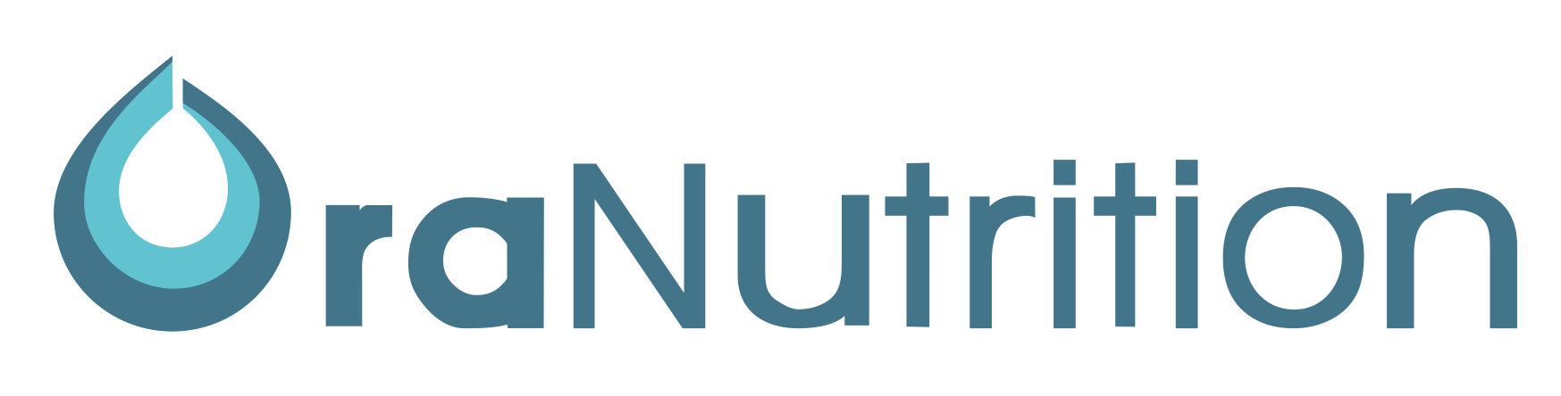 新西兰OEM工厂奥拉营养Oranutrition（OraOne）