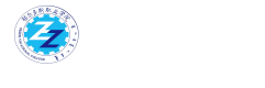 鄂职主站（2025）