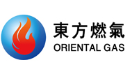 东方燃气