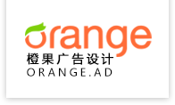上虞广告公司,上虞广告设计
