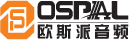 OSPAL欧斯派