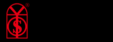 包头市欧仕雅门业有限公司