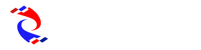 贵州觅新科技有限公司