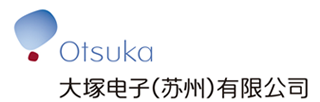 纳米粒度仪