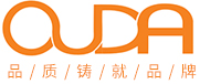 欧达五金