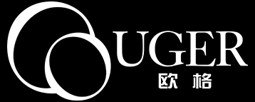 浙江中仪欧格电器有限公司