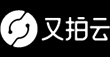 啤酒代理加盟