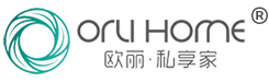 定制家具加盟