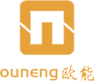 电加热导热油炉