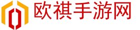 手机游戏下载,安卓手游下载,苹果手游