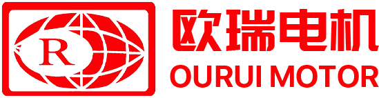 河北YLJ力矩电机生产厂家