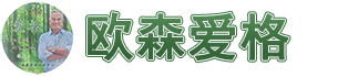 欧森爱格颗粒板