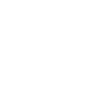 欧诗兰墙布