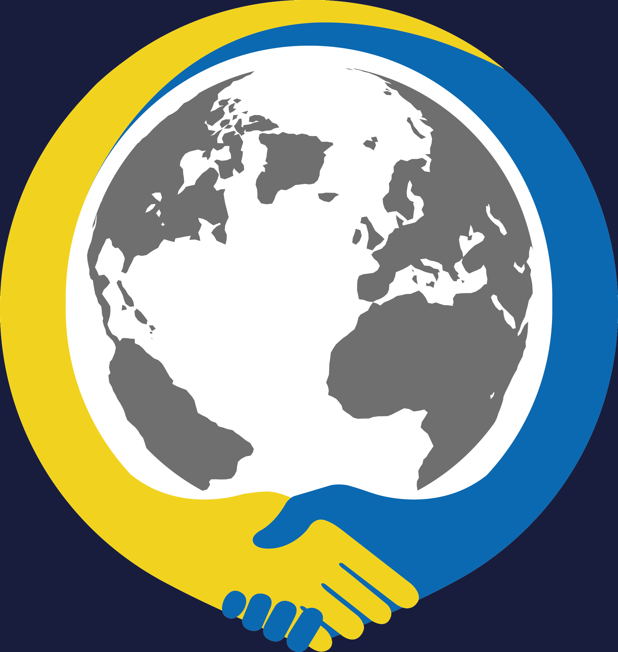 辽宁境外就业咨询服务有限公司