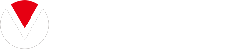 制砂机