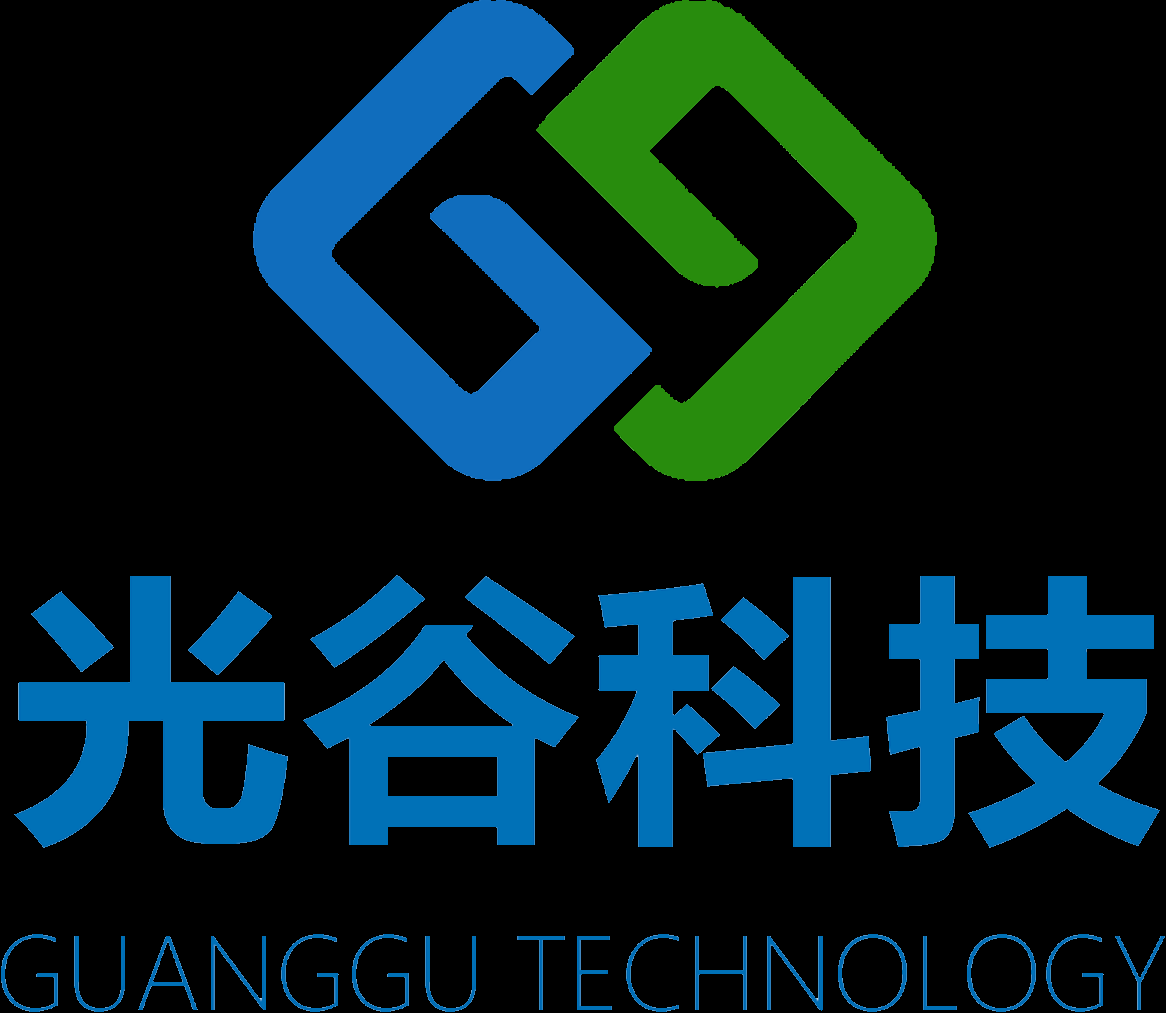 江苏光谷光伏科技有限公司