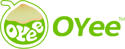 OYee饮料