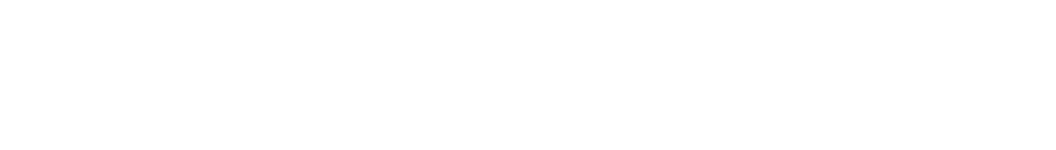 上海派勒