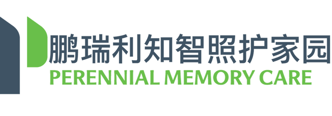 西安鹏瑞利知智照护家园