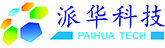 苏州派华纳米科技有限公司