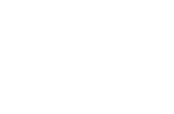 教师个人主页建设