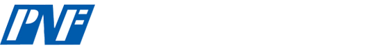 江苏派尼芬电力科技有限公司