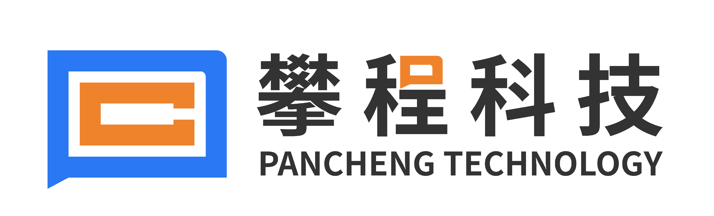 干法制粒机,实验室造粒机/食品/药品/化工,全自动智能型干法制粒机,粉碎机系列,实验室干燥机