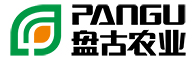 【官网】安徽省盘古农业科技有限公司