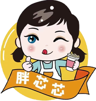 河南胖妮儿