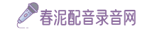 传奇手游
