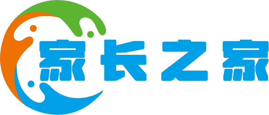 家长帮