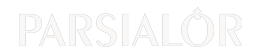 PARSIALOR