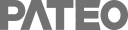 PATEO博泰车联